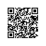 D38999-24FJ20SA-LC_277 QRCode