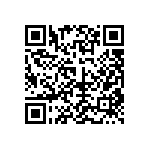 D38999-24FJ20SA QRCode