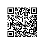 D38999-24FJ20SB-LC_277 QRCode