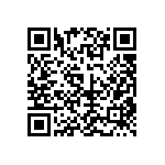 D38999-24FJ20SC QRCode