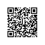 D38999-24FJ20SE-LC QRCode