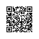 D38999-24FJ20SE QRCode