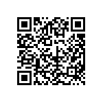 D38999-24FJ24AD_64 QRCode