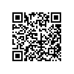 D38999-24FJ24AN QRCode