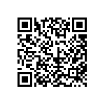 D38999-24FJ24HN_277 QRCode