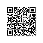 D38999-24FJ24JA-LC QRCode