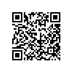 D38999-24FJ24JB QRCode