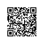 D38999-24FJ24PD-LC_25A QRCode