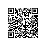 D38999-24FJ24PD_25A QRCode