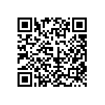 D38999-24FJ24PN QRCode