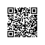 D38999-24FJ24SB-LC_64 QRCode