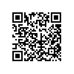 D38999-24FJ24SC QRCode