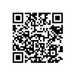 D38999-24FJ24SD QRCode