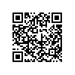 D38999-24FJ29AB_64 QRCode