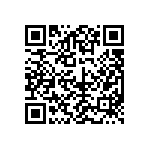 D38999-24FJ29AD_64 QRCode