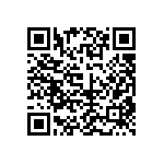 D38999-24FJ29AN QRCode