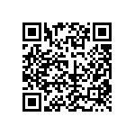 D38999-24FJ29BA QRCode