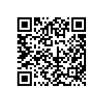 D38999-24FJ29BN_64 QRCode