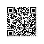 D38999-24FJ29HC_277 QRCode