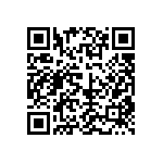 D38999-24FJ29PB QRCode