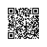 D38999-24FJ29PC_277 QRCode