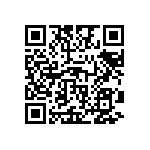 D38999-24FJ29PE QRCode