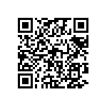 D38999-24FJ29SA-LC_277 QRCode