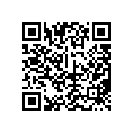 D38999-24FJ29SA-LC_64 QRCode