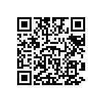 D38999-24FJ29SD QRCode