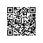 D38999-24FJ29SE-LC QRCode