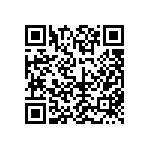 D38999-24FJ29SN_25A QRCode