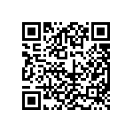 D38999-24FJ35AB_64 QRCode