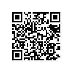 D38999-24FJ35AD_64 QRCode