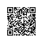 D38999-24FJ35AN_64 QRCode