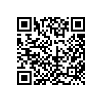 D38999-24FJ35BA_277 QRCode