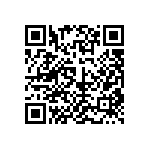 D38999-24FJ35HC QRCode