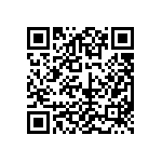 D38999-24FJ35HD_64 QRCode