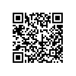 D38999-24FJ35PB_277 QRCode