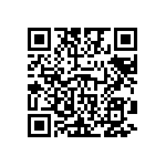 D38999-24FJ35PN QRCode