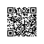 D38999-24FJ35SC_25A QRCode