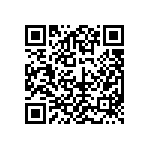 D38999-24FJ35SD_64 QRCode