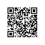 D38999-24FJ37BN_64 QRCode