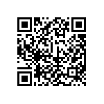 D38999-24FJ37JC-LC QRCode