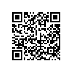 D38999-24FJ37JD-LC QRCode