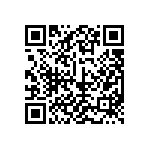 D38999-24FJ37PC-LC QRCode