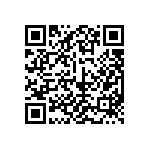 D38999-24FJ37PD-LC QRCode