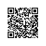 D38999-24FJ37PN QRCode