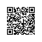 D38999-24FJ37PN_25A QRCode