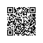 D38999-24FJ37SA QRCode