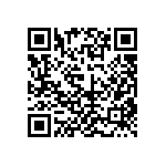 D38999-24FJ37SB QRCode